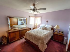 9 Johnson Place, Lindenhurst NY 11757