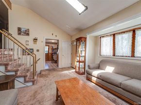 9 Johnson Place, Lindenhurst NY 11757