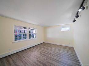 457 Peconic Street, Ronkonkoma NY 11779