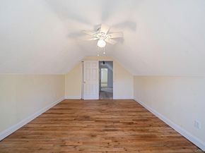 457 Peconic Street, Ronkonkoma NY 11779