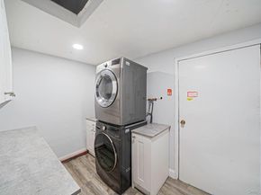 457 Peconic Street, Ronkonkoma NY 11779