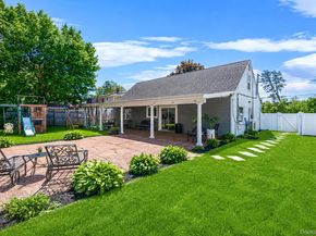 457 Peconic Street, Ronkonkoma NY 11779