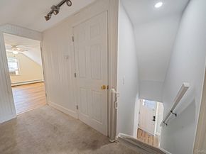 457 Peconic Street, Ronkonkoma NY 11779