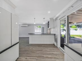 457 Peconic Street, Ronkonkoma NY 11779