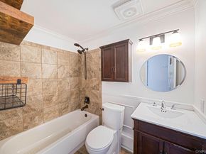 457 Peconic Street, Ronkonkoma NY 11779