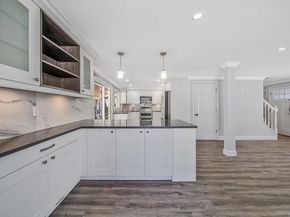 457 Peconic Street, Ronkonkoma NY 11779