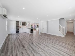 457 Peconic Street, Ronkonkoma NY 11779