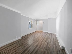 457 Peconic Street, Ronkonkoma NY 11779