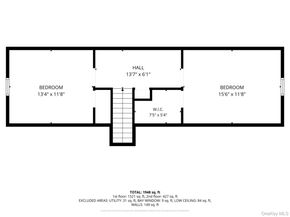 457 Peconic Street, Ronkonkoma NY 11779