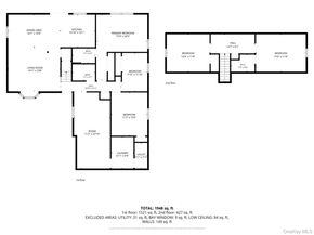 457 Peconic Street, Ronkonkoma NY 11779