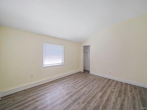 457 Peconic Street, Ronkonkoma NY 11779