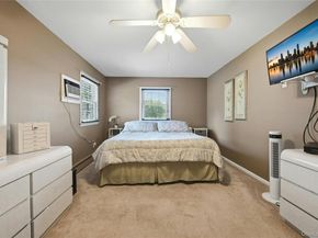 19 Stimson Place, Huntington NY 11743