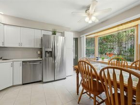 19 Stimson Place, Huntington NY 11743