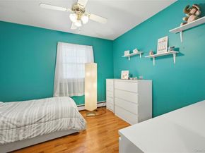 19 Stimson Place, Huntington NY 11743
