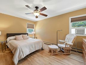 19 Stimson Place, Huntington NY 11743