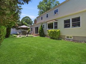 19 Stimson Place, Huntington NY 11743