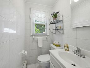 19 Stimson Place, Huntington NY 11743