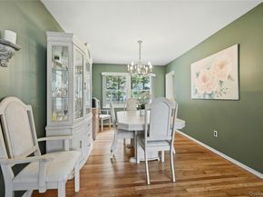 19 Stimson Place, Huntington NY 11743