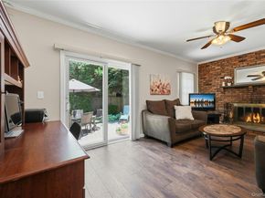 19 Stimson Place, Huntington NY 11743