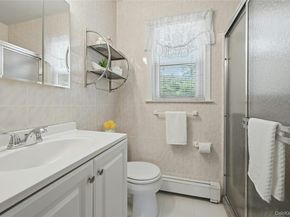 19 Stimson Place, Huntington NY 11743