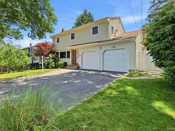 19 Stimson Place, Huntington NY 11743