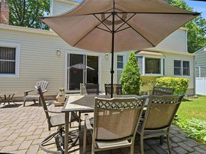 19 Stimson Place, Huntington NY 11743