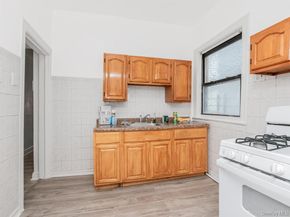 1420 Leland Avenue, Bronx NY 10460