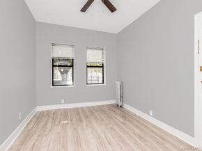 1420 Leland Avenue, Bronx NY 10460