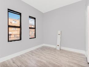 1420 Leland Avenue, Bronx NY 10460
