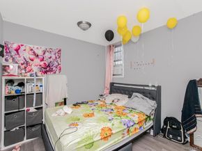 1420 Leland Avenue, Bronx NY 10460