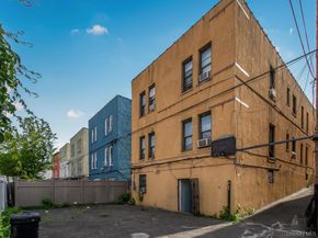 1420 Leland Avenue, Bronx NY 10460