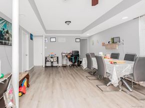 1420 Leland Avenue, Bronx NY 10460
