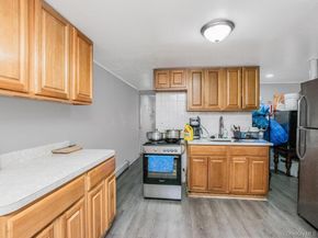 1420 Leland Avenue, Bronx NY 10460