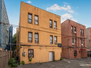 1420 Leland Avenue, Bronx NY 10460
