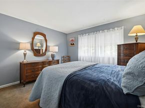 5 Crabapple Court, Mount Sinai NY 11766