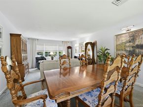 5 Crabapple Court, Mount Sinai NY 11766