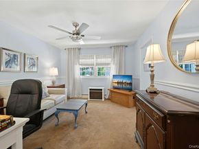 5 Crabapple Court, Mount Sinai NY 11766
