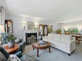 5 Crabapple Court, Mount Sinai NY 11766