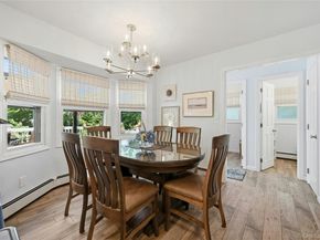5 Crabapple Court, Mount Sinai NY 11766