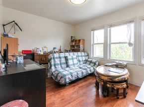 15335 60th Avenue, Flushing NY 11355