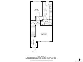 15335 60th Avenue, Flushing NY 11355