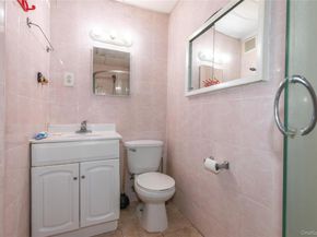 15335 60th Avenue, Flushing NY 11355