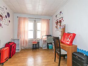 15335 60th Avenue, Flushing NY 11355