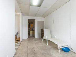 15335 60th Avenue, Flushing NY 11355