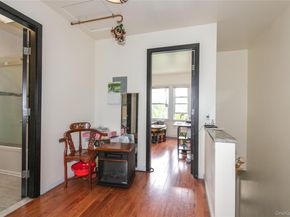 15335 60th Avenue, Flushing NY 11355
