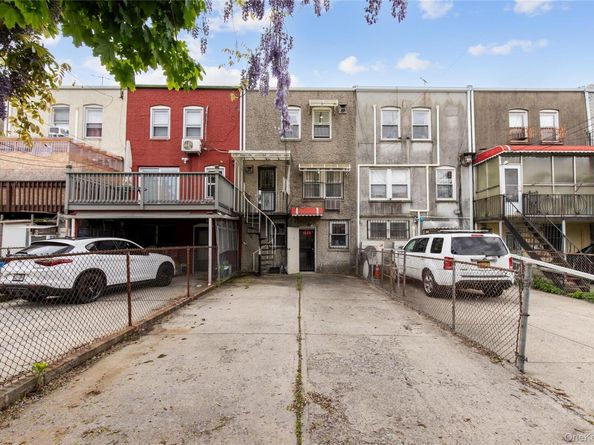 15335 60th Avenue, Flushing NY 11355