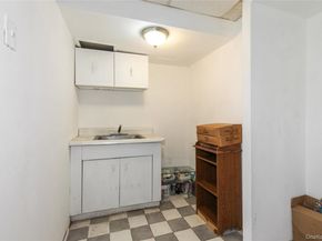 15335 60th Avenue, Flushing NY 11355