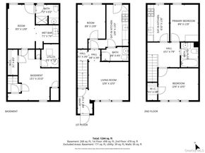 15335 60th Avenue, Flushing NY 11355