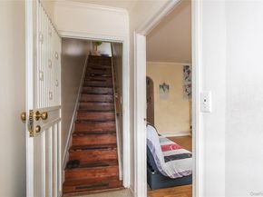 15335 60th Avenue, Flushing NY 11355