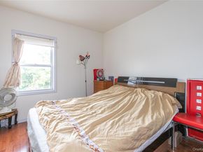 15335 60th Avenue, Flushing NY 11355